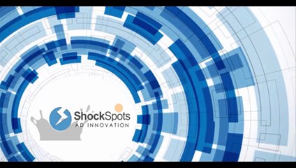 Shock Spots Review