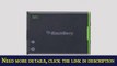 Get BlackBerry JM1 J-M1 1230 mAh Battery Sealed in Retail Packaging for Bl Product images