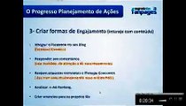 [Curso de Facebook] - Palestra de Estratégias de Marketing Digital no Facebook