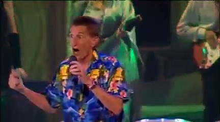 Chuckle Brothers Song