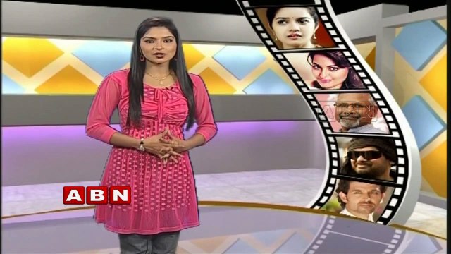 Puri Jagannath target to complete Varun Tej movie loafer in 60 days (13-07-2015)