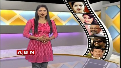 Puri Jagannath target to complete Varun Tej movie loafer in 60 days (13-07-2015)