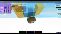 ROBLOX - BROKEN BONES 2 (ChillyGoomba Gaming)