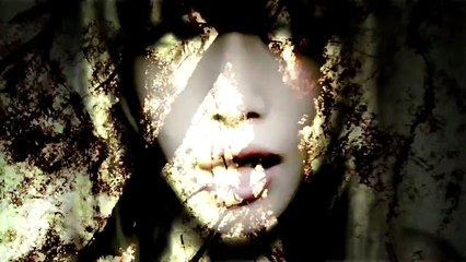 immi「Alice Spiral Special RimmiX」PV