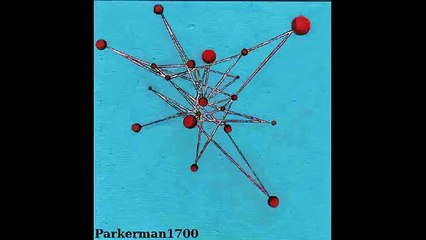 Tetris Remix [Final]