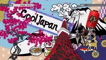 Cool Japan - Wabi Sabi