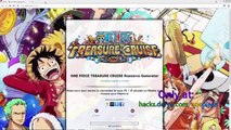 one piece treasure cheats one piece treasure hack step by step