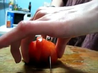 La contaminación química en los alimentos.