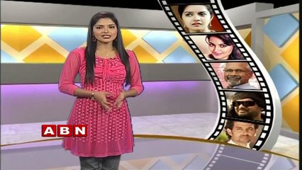 Prakash Jha points out Vyapam scam in Gangaajal 2? (13-07-2015)