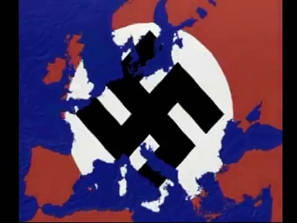 PS1 - Medal of Honor & Medal of Honor Underground - Intro