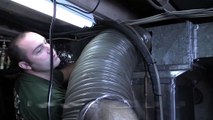 Air Duct Cleaning Maryland | Duct Cleaning