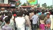 'রাজন হত্যা মামলা দ্রুত বিচার ট্রাইব্যুনালে নেয়া হবে'