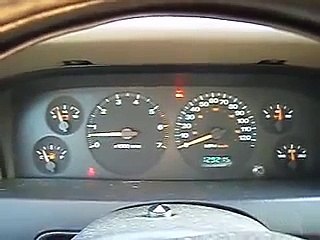 Jeep Grand Cherokee - Electrical Problems