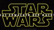 Star Wars 7: Das Erwachen der Macht - Hinter den Kulissen Trailer (Deutsch) | Official Disney Film