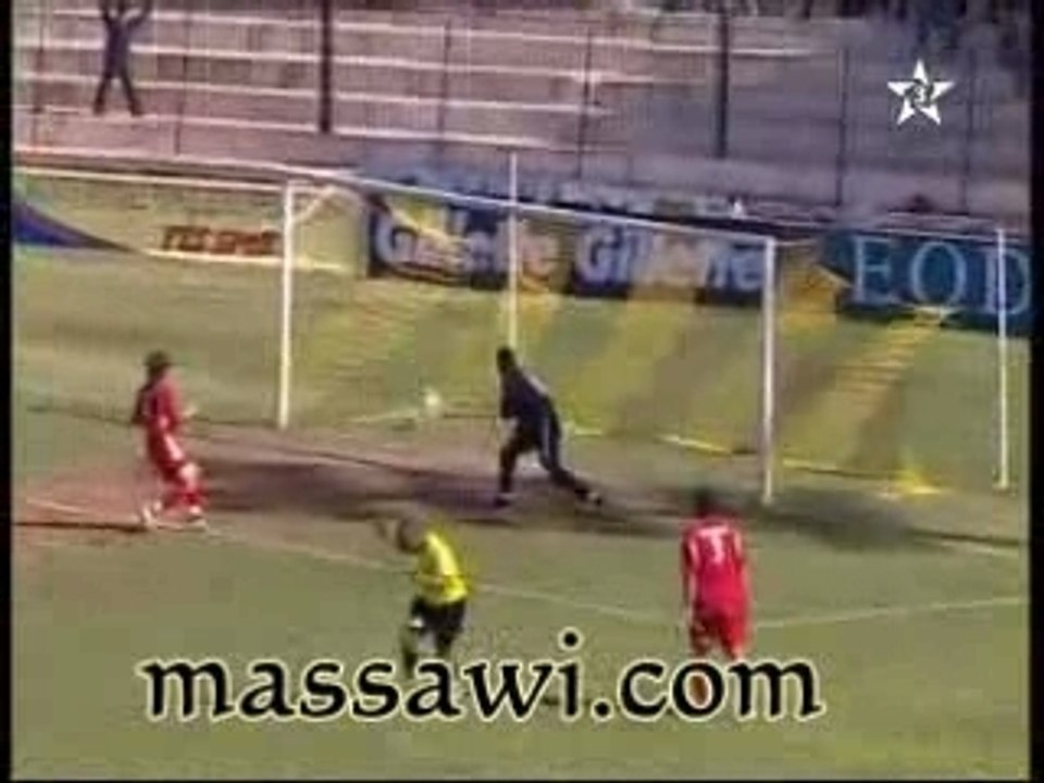 Mas-kacm