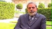 Doa a quem doer, a corrupção tem que ser punida, diz Lula