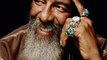 Richie Havens - Bob Dylan: The 30th Anniversary Concert Celebration - 13 - Just Like A Woman