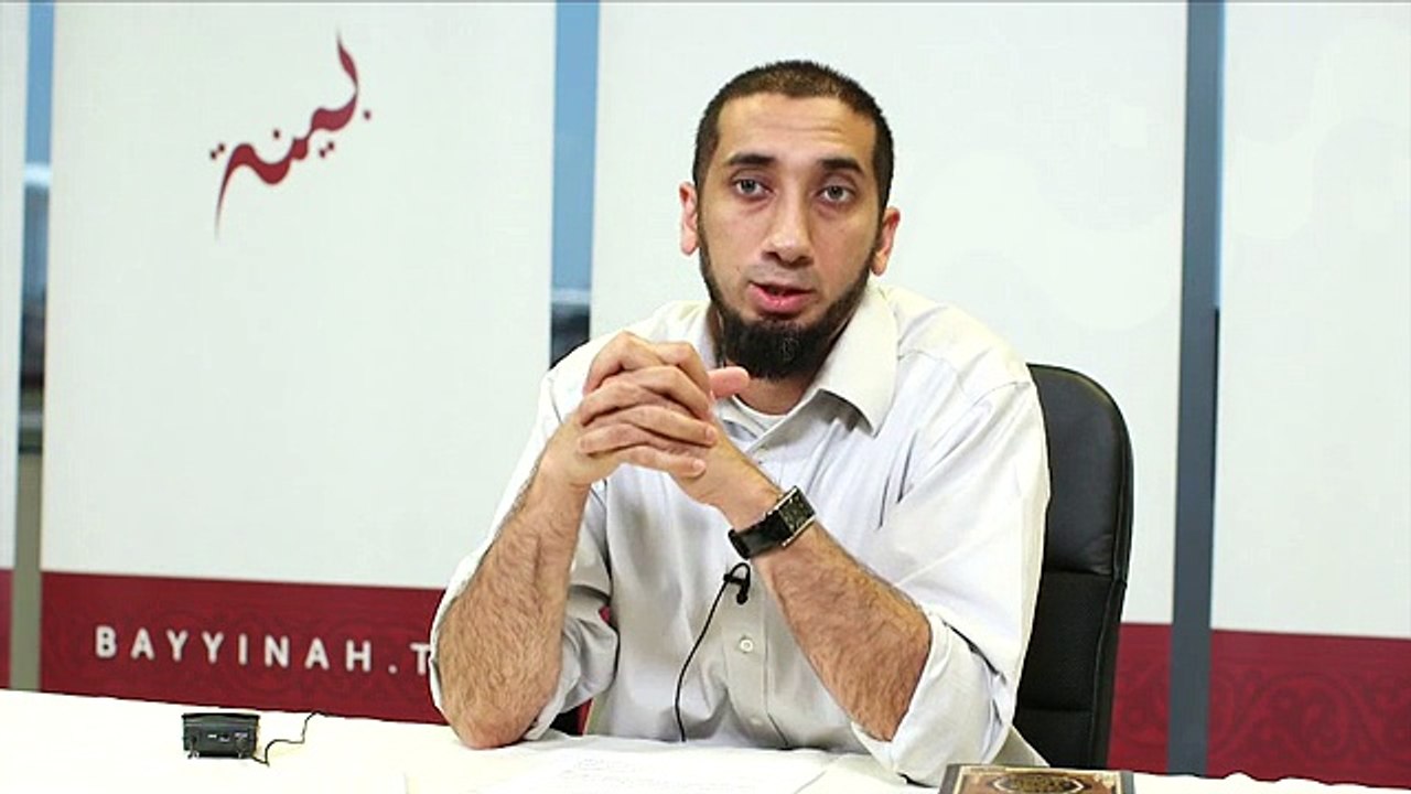 Honoring the Messenger (PBUH)