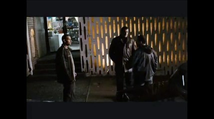 ★Steven Seagal fight scenes★