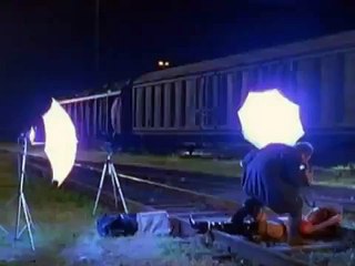 Carlo Verdone - So impotente