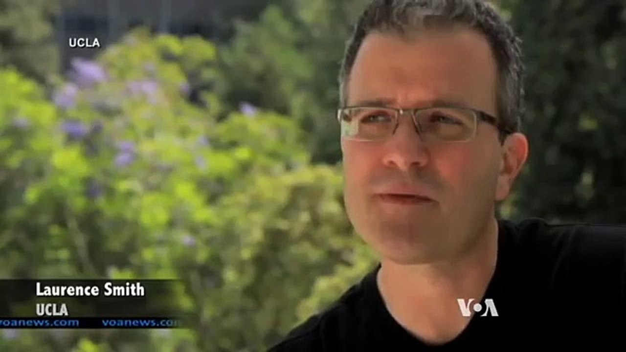 Scientists Uncover ‘Contributor’ to Greenland Sea Level Rise