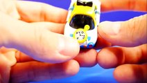 Disney Cars Takara Tomy Chip n Dale Alice In Wonderland Aristocats Marie Cartoon Diecast Toy Car