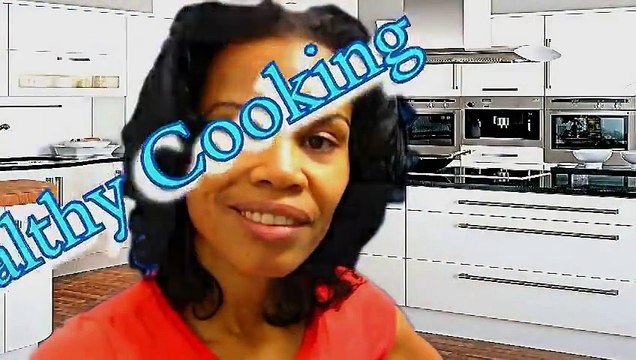 PROTEIN POWDER or WHEY PROTEIN