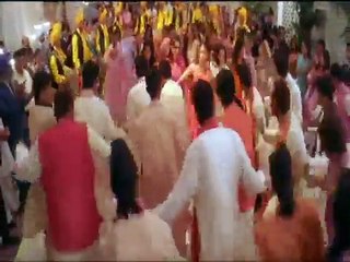 matrimoni pregiudizi