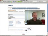 How to Setup Recurring Billing in PayPal