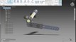 Autodesk Inventor Fusion Tech Preview: Interoperability with DWG