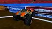 Monster Jam Intro in Rigs of Rods