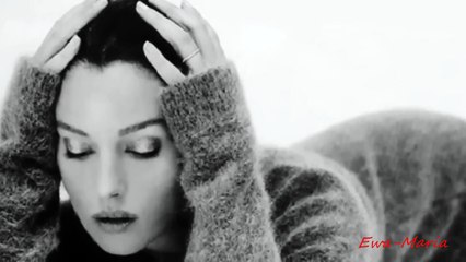 Noora Noor - Forget What I Said