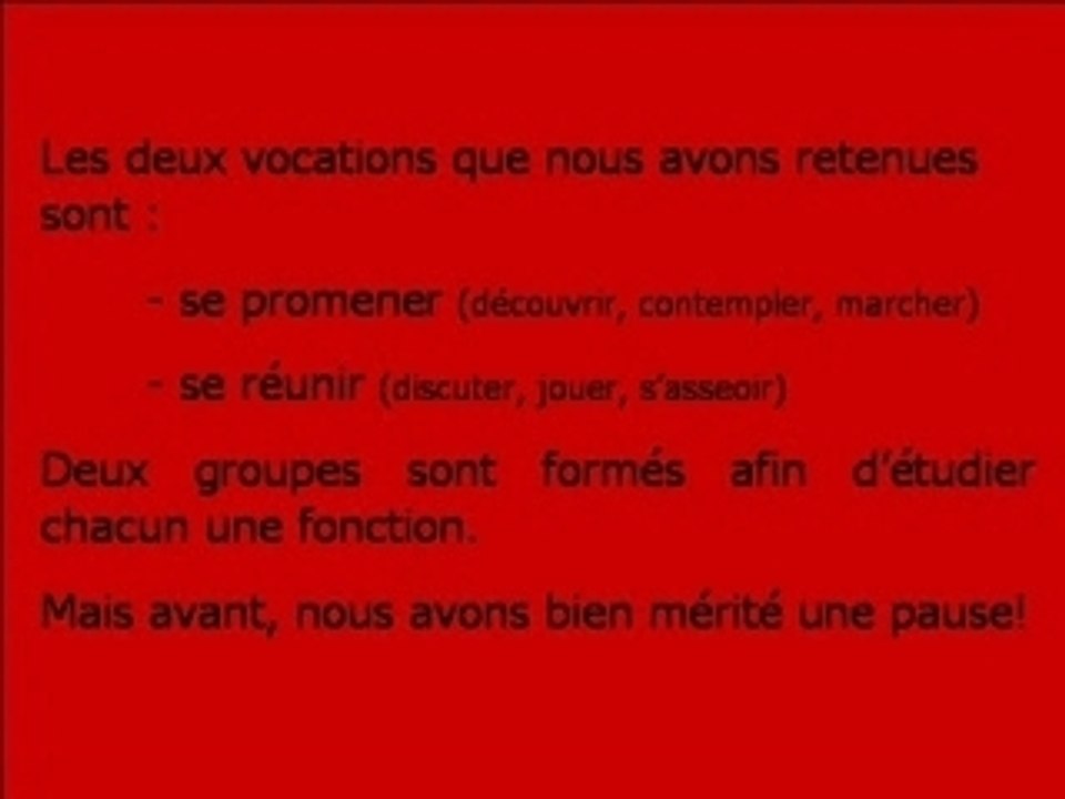 Film séance 2 Bonne