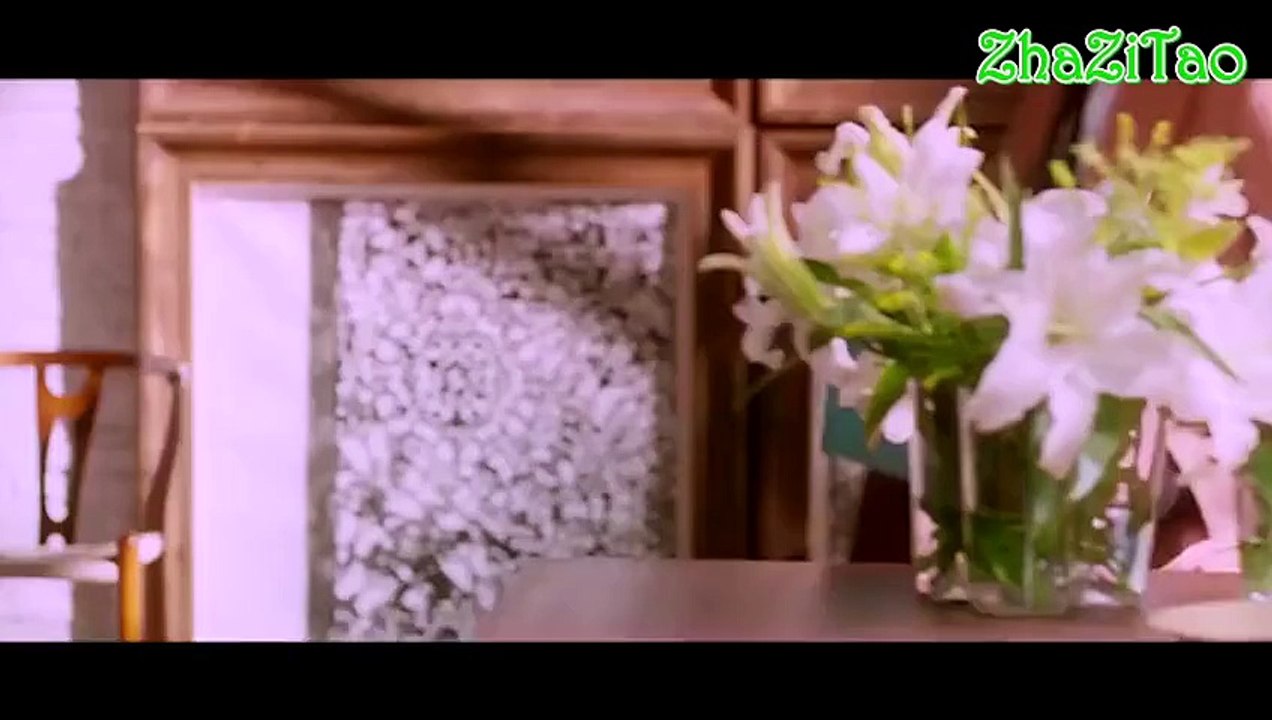 [INDOSUB] MY SUNSHINE TAO FULL CUT