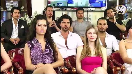 Eğitimli gençlere dış güçler etki edemez. Gençleri eğitmek için milli değerler dersi okutulmalı