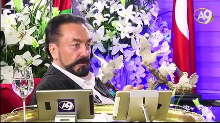 Furkan Suresi, 44. Ayetin Tefsiri (Darwinistler düşünmezler