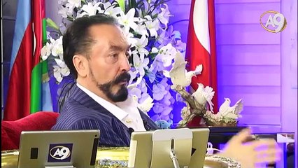 Huffington Post anlattığımız IŞİD’le ilgili hadisleri haber yaptı