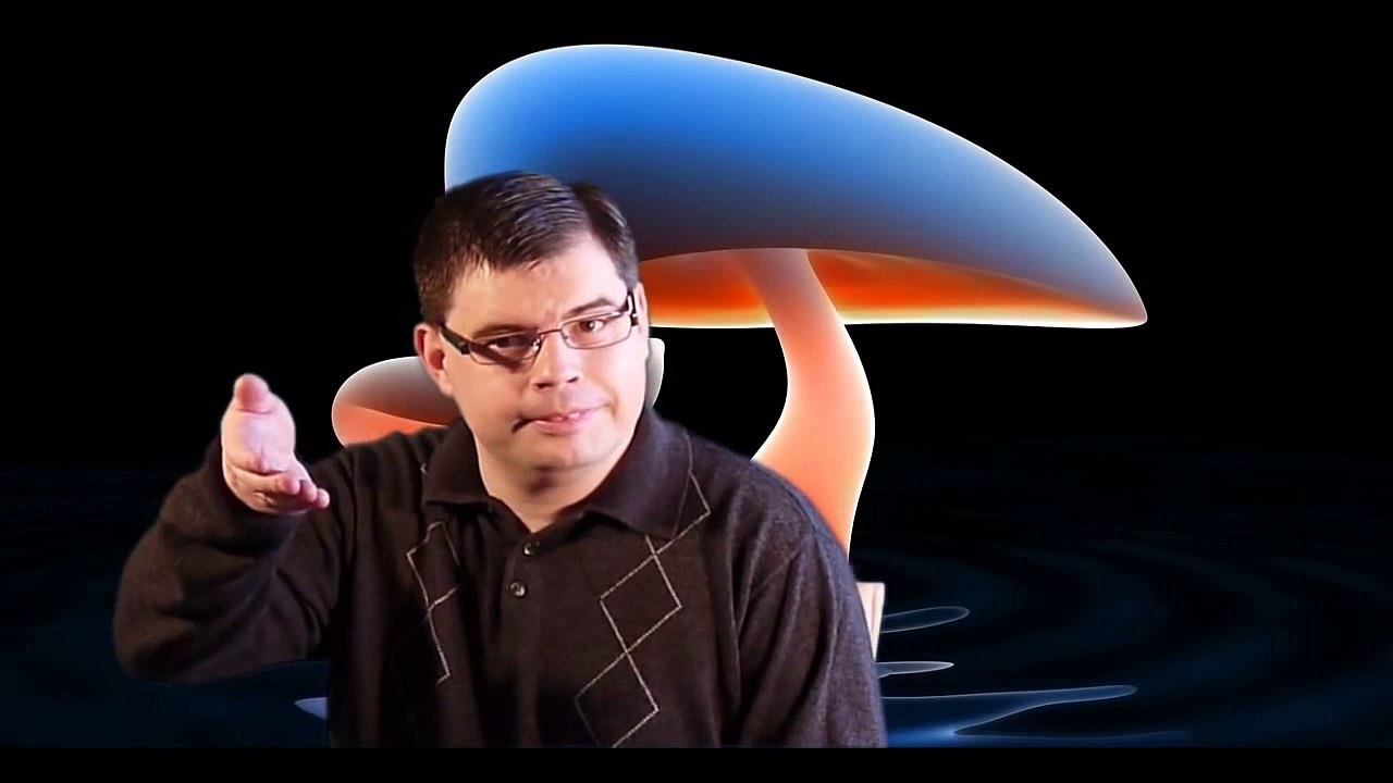 Learn Dutch: alphabet (Nederlands Praten: het alfabet in het Nederlands)