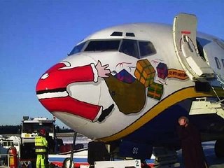 Funny, Cool, Weird And Extreme Pictures