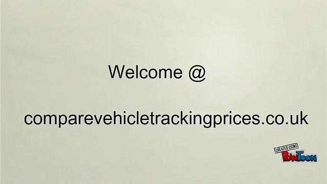 Compare vehicle tracking & vehicle GPS tracking services including installation to protect your car 24/7.