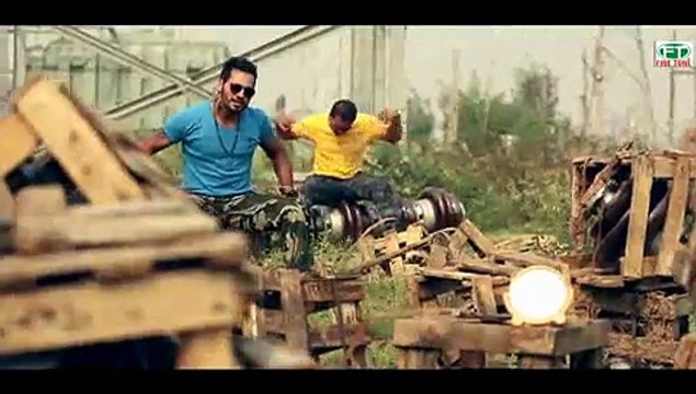 Pizza Hut Lucky Shah KV Singh