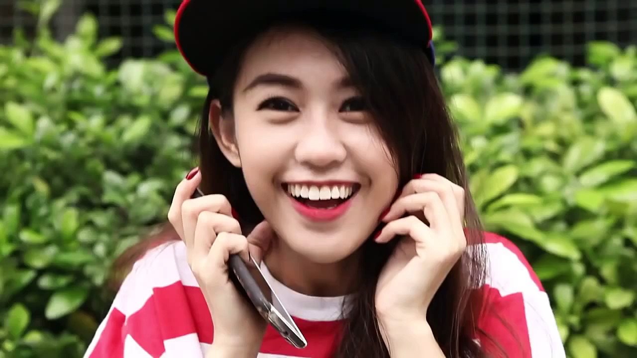 Clip mới nhất của Bà tưng gây shock