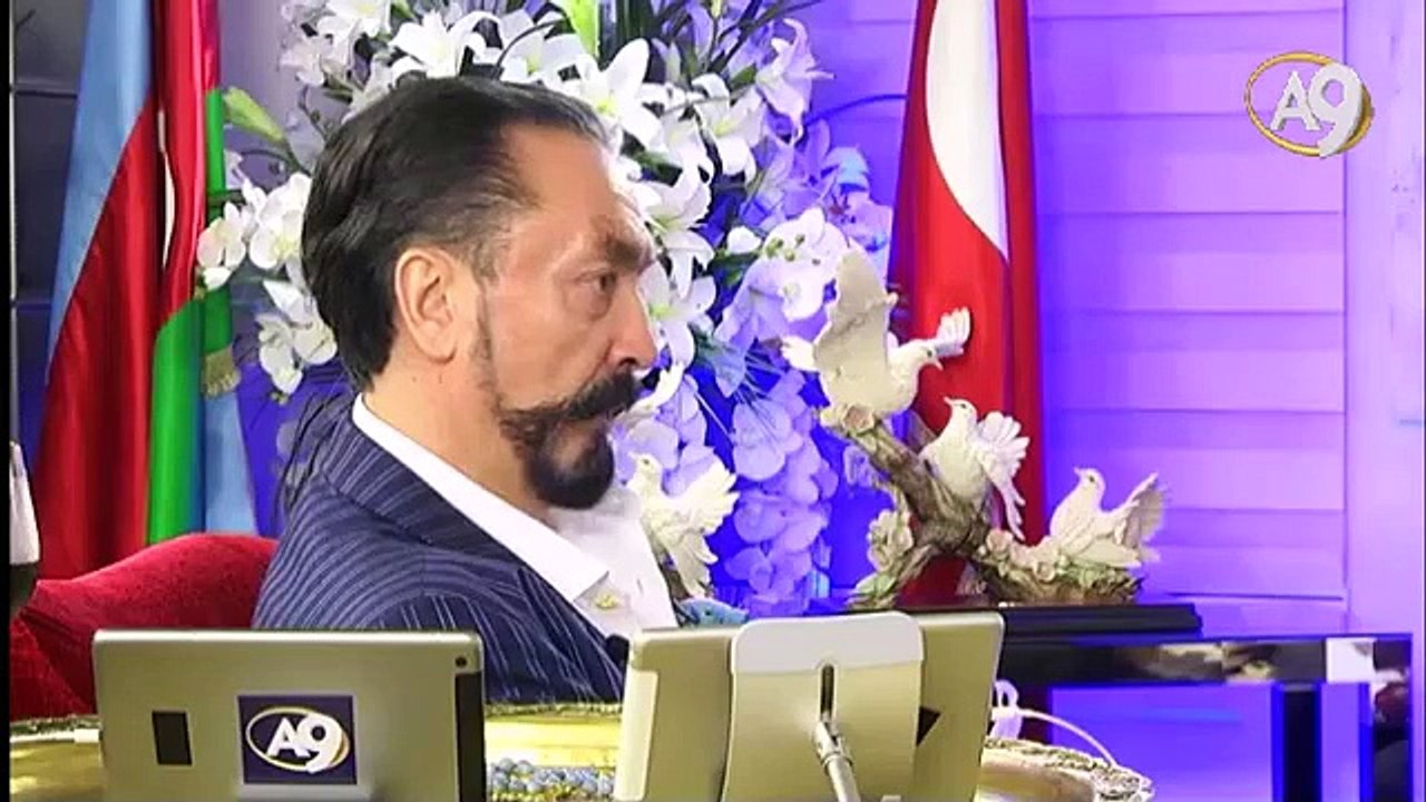 Eğitimli gençlere dış güçler etki edemez. Gençleri eğitmek için milli değerler dersi okutulmalı