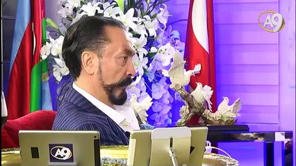 Eğitimli gençlere dış güçler etki edemez. Gençleri eğitmek için milli değerler dersi okutulmalı