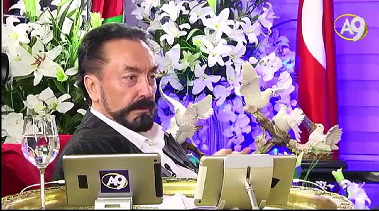Furkan Suresi, 44. Ayetin Tefsiri (Darwinistler düşünmezler