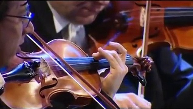 Ennio Morricone - (2004) Érase Una Vez en América [suite orquestal]