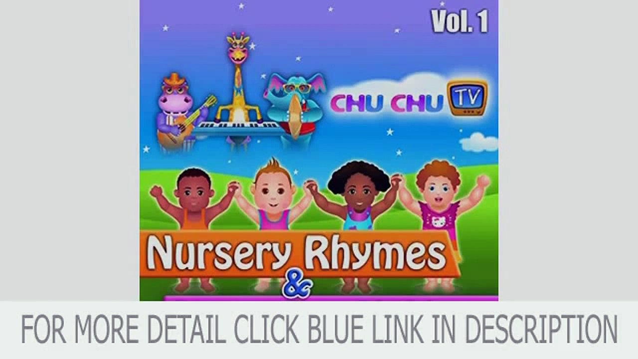 new-chuchutv-nursery-rhymes-songs-for-children-vol-1-top-video