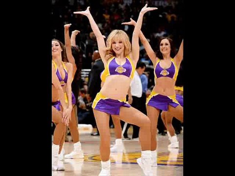 안전한놀이터추천== Ａ３ＣＨＡＭＰ.ＣＯＭ ==스포츠토토 ==스포츠토토추천