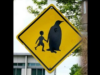 Funny Warning Signs ( PART 2 )