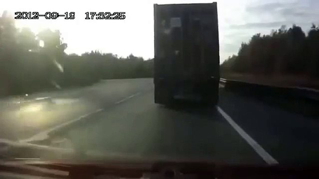 Allah Ki Qudrat Allah Ki Shan Allah Ka Mojza